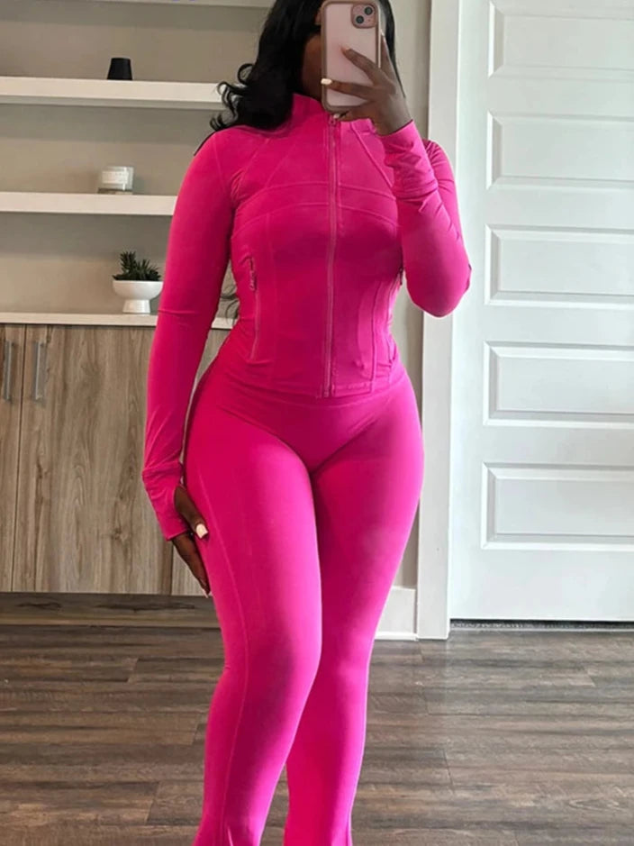 45706119053467|45706119119003|45706119151771|45706119741595|45706119774363