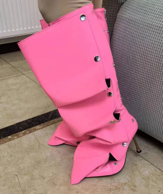 44795628093595|44795628159131|44795628224667|44795628290203|44795628388507|44795628486811|44795628585115|44795628683419|44795628748955|44795628814491|44795628880027|44795628945563