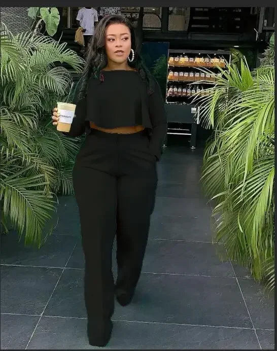 44656081666203|44656081698971|44656081731739|44656081797275|44656081928347|44656082026651