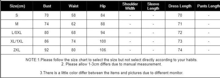 Glitz n’ Glam FeatherFrost Midi - The Starlit Silhouette Dress