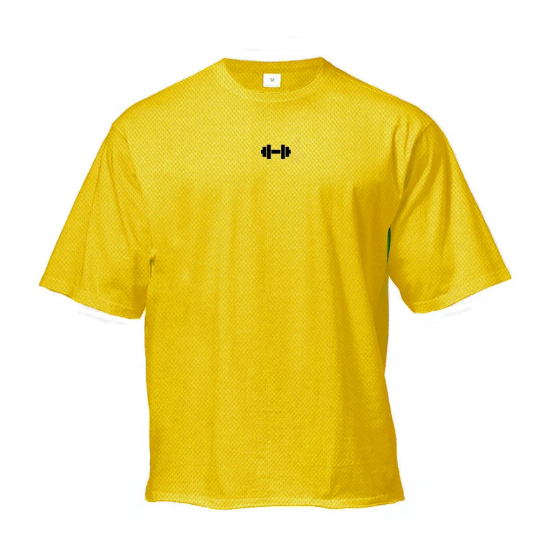 45238397763739|45238397829275|45238397894811|45238398025883