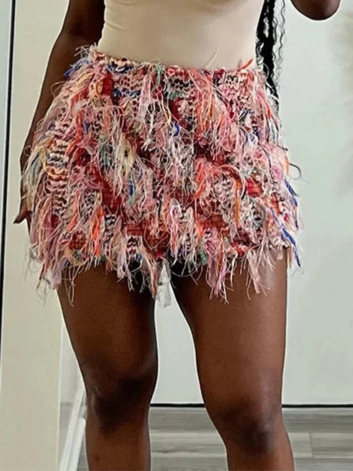 45361439015067|45361439047835|45361439080603