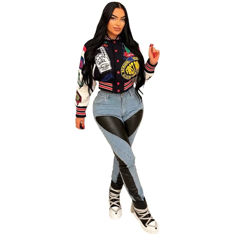 44652568019099|44652568084635|44652568117403|44652568182939|44652568215707