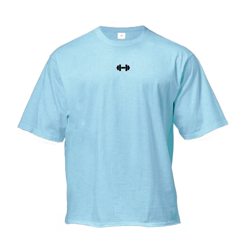 45238398091419|45238398156955|45238398288027|45238398910619