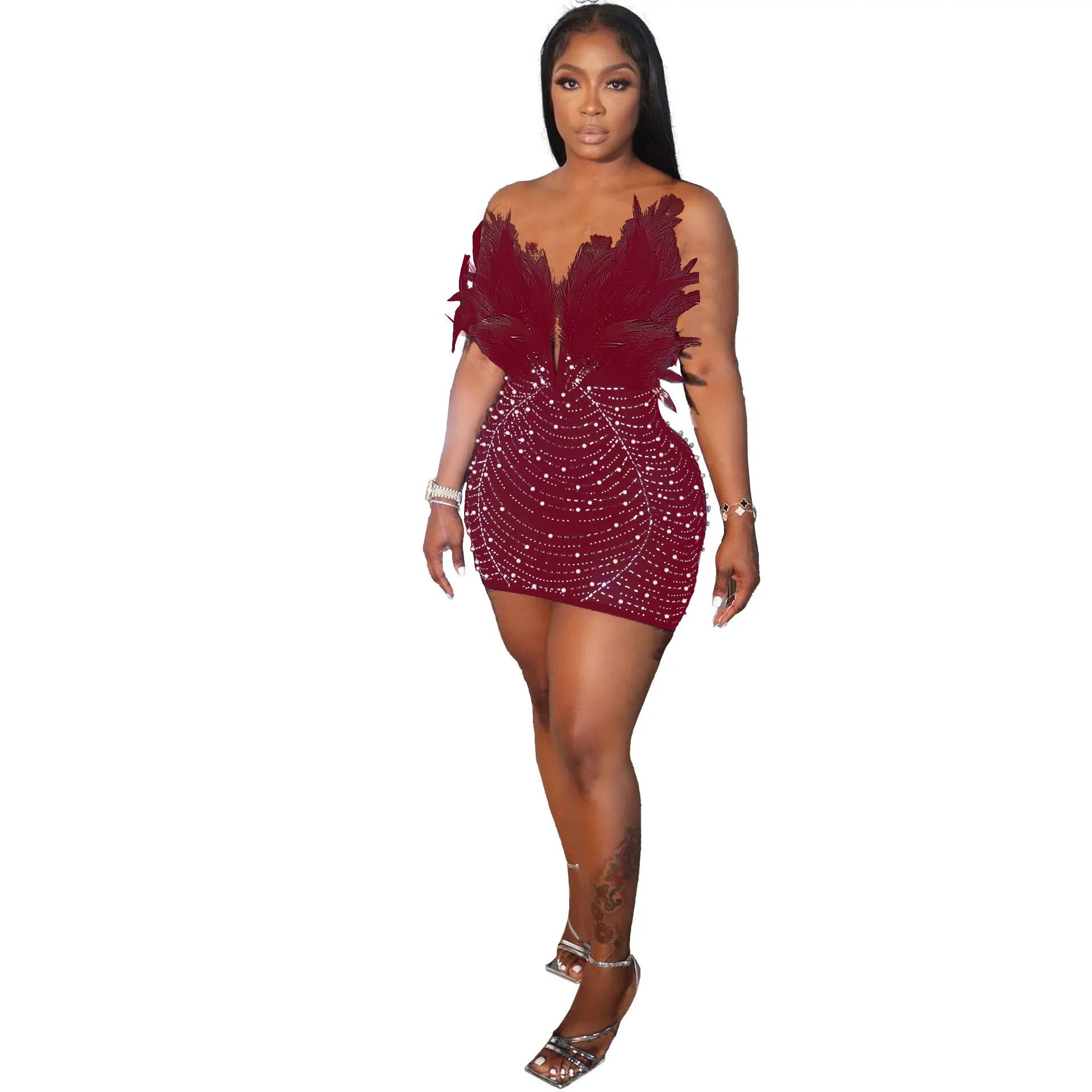 45294471446683|45294471479451|45294471512219|45294471544987|45294471577755|45294471610523