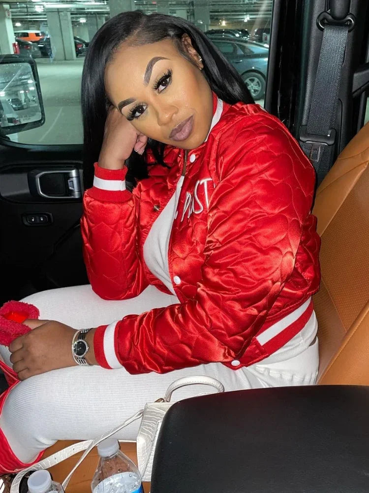 44652566184091|44652566216859|44652566249627|44652566413467