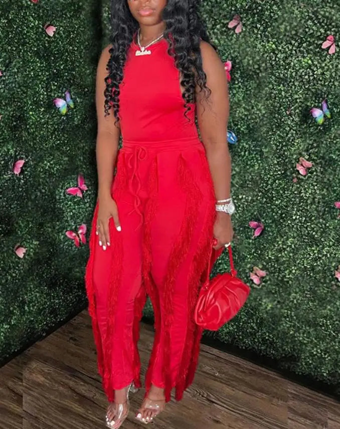 44643637362843|44643637395611|44643637428379|44643637461147|44643638182043