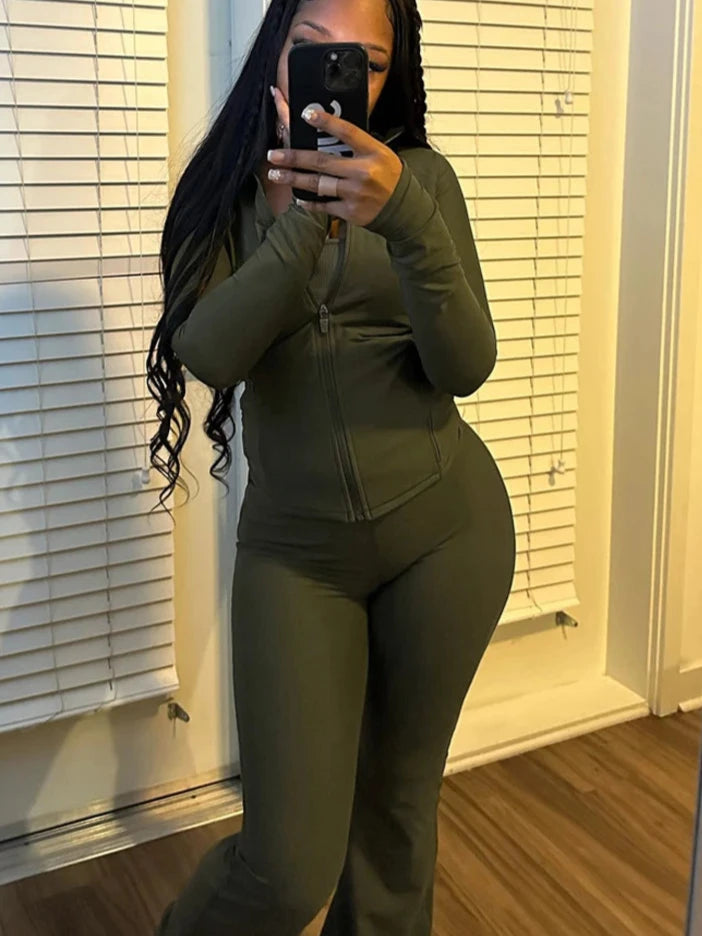 45706119315611|45706119348379|45706119381147|45706119413915|45706119446683