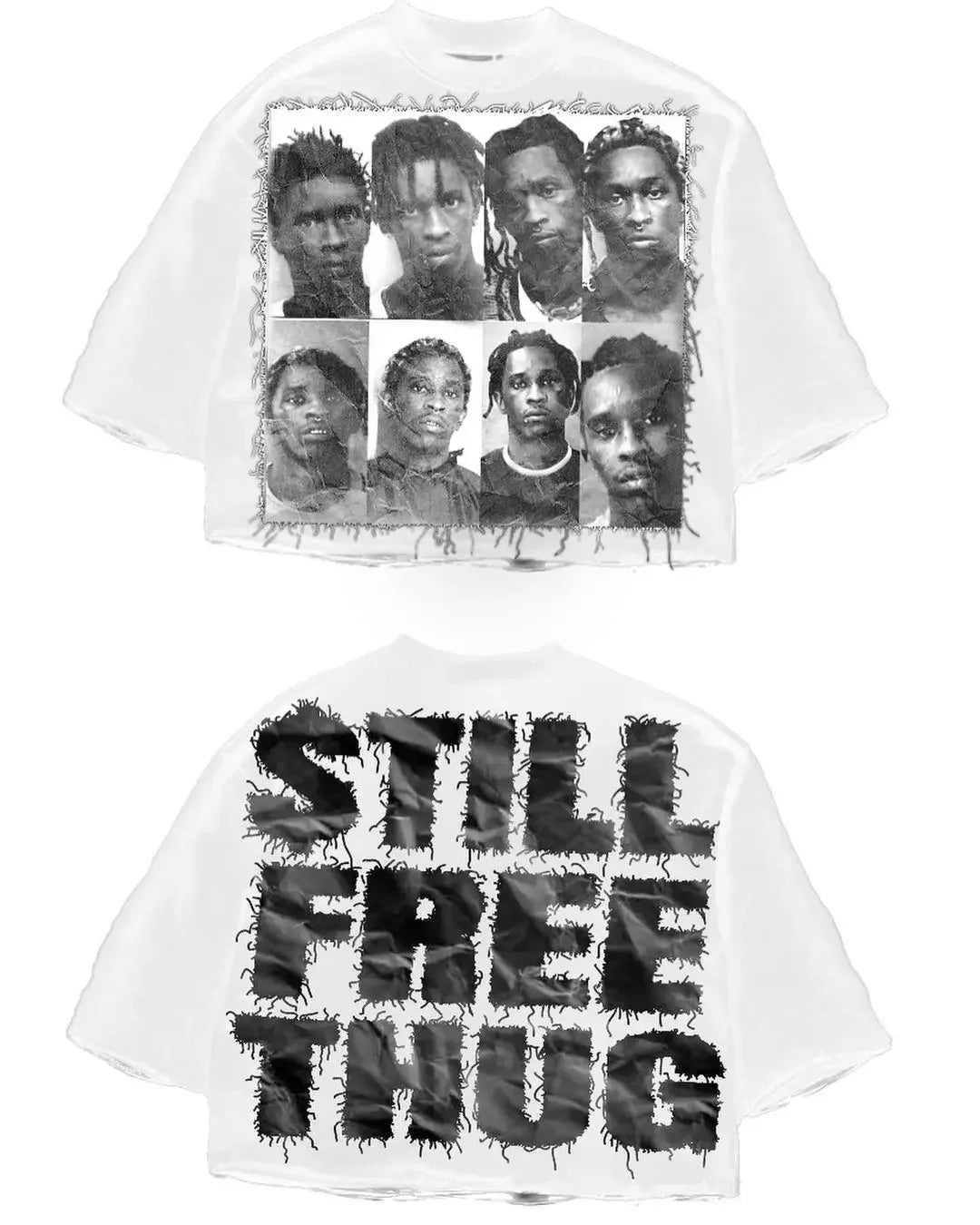 45515149410459|45515149607067|45515149639835|45515149672603|45515149705371