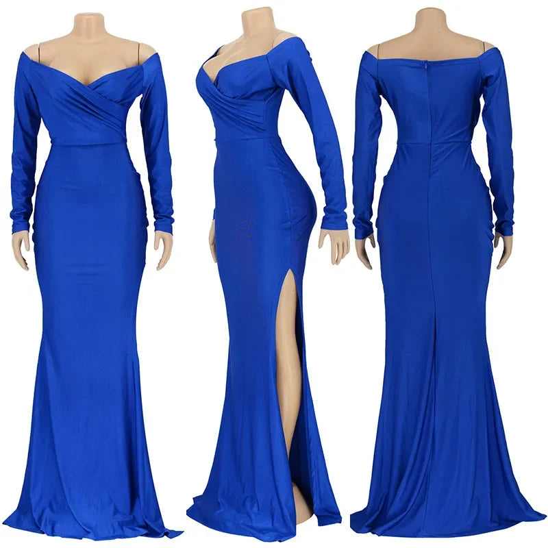 45006259814555|45006259847323|45006259880091|45006259912859|45006259945627