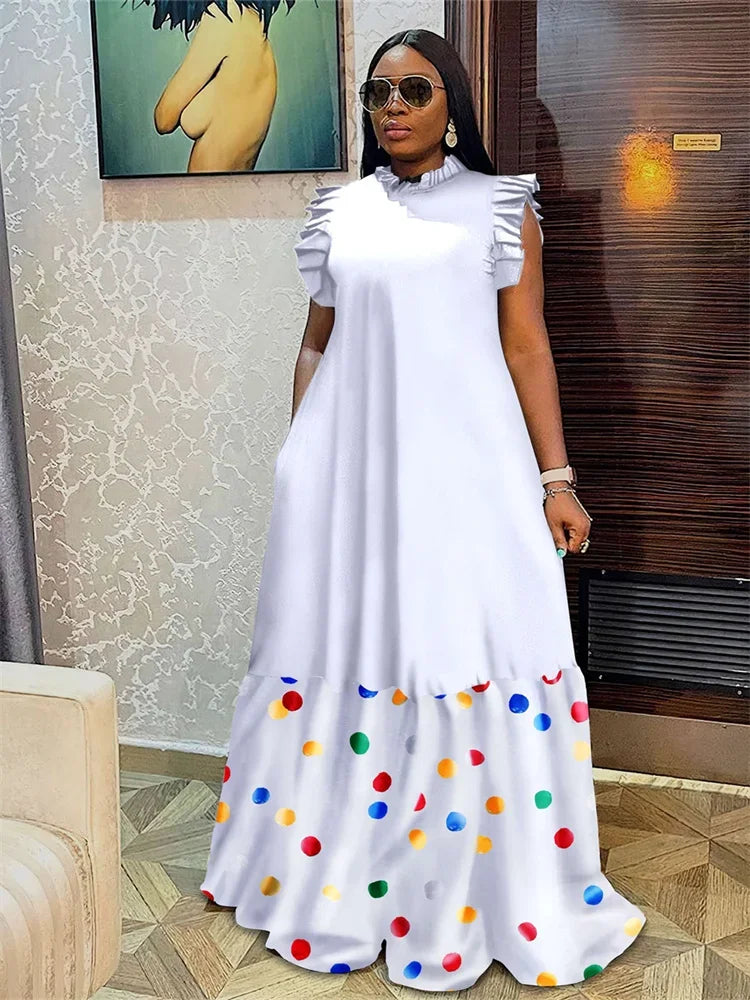 45238904553627|45238904684699|45238904750235|45238904848539