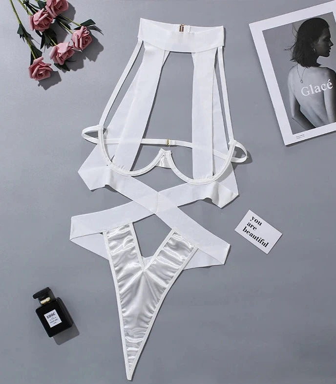 45200414015643|45200414081179|45200414113947|45200414212251