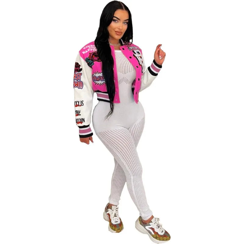 44652567462043|44652567494811|44652567822491|44652567888027|44652567920795