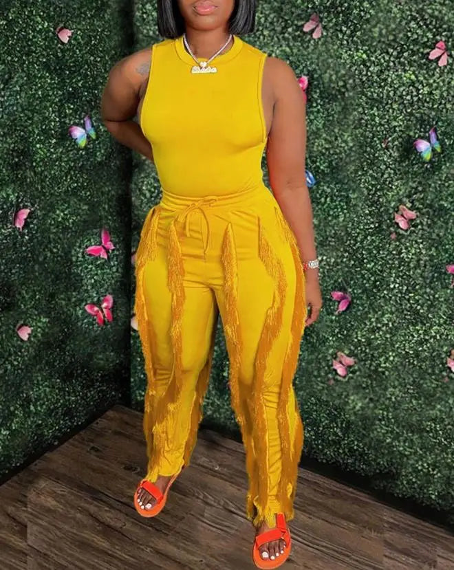 44643637952667|44643637985435|44643638018203|44643638050971|44643638247579