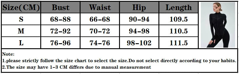 ChicPeek Lace Romper