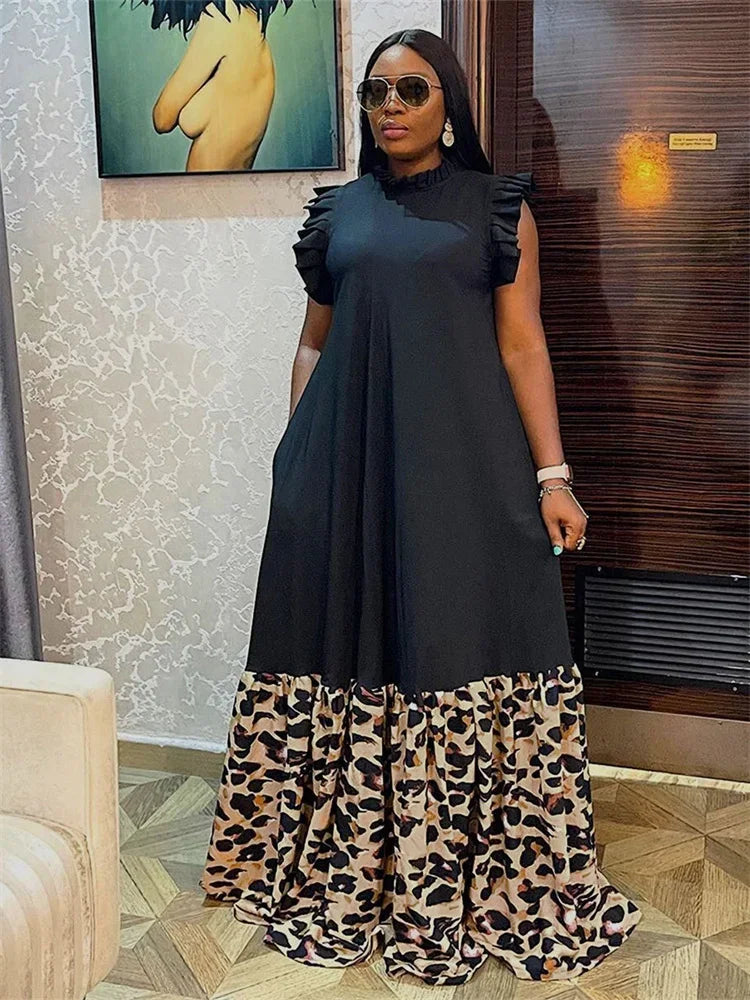 45238904389787|45238905208987|45238905405595|45238905667739