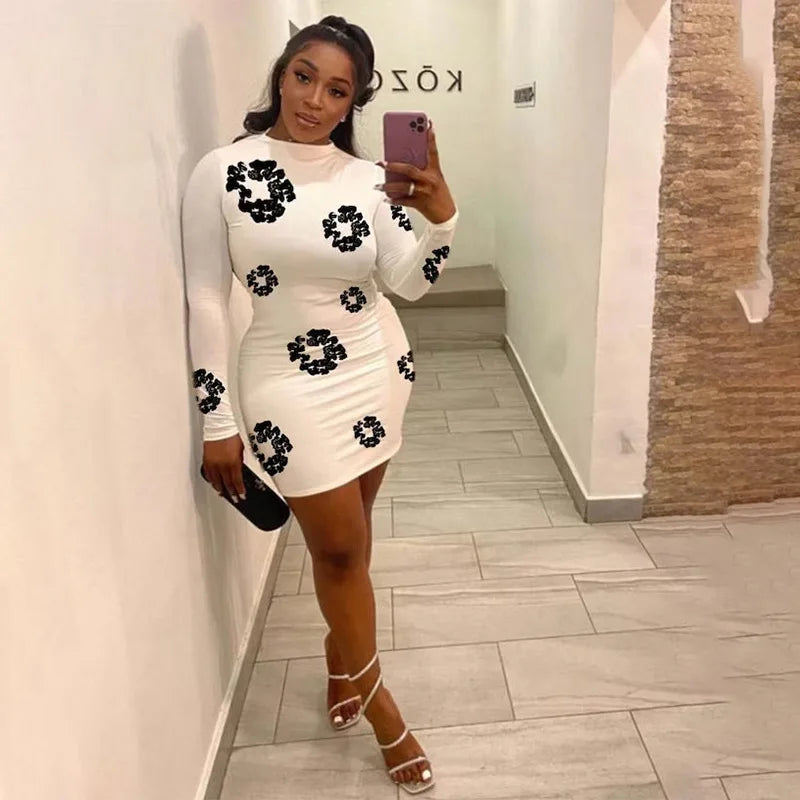 Bloom Boom Chic Mini — The Spring Fling Edition