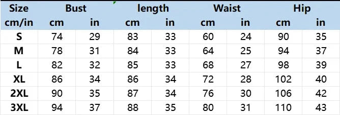 Vivacity Verve Mini Dress