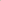 Brown baggy pants with drawstrings on a white background