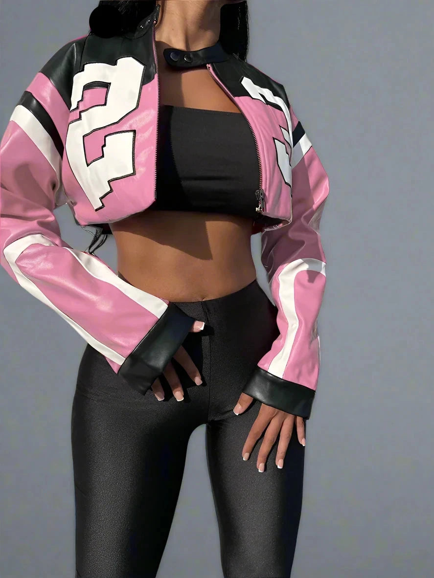 45600492585115|45600492617883|45600492650651