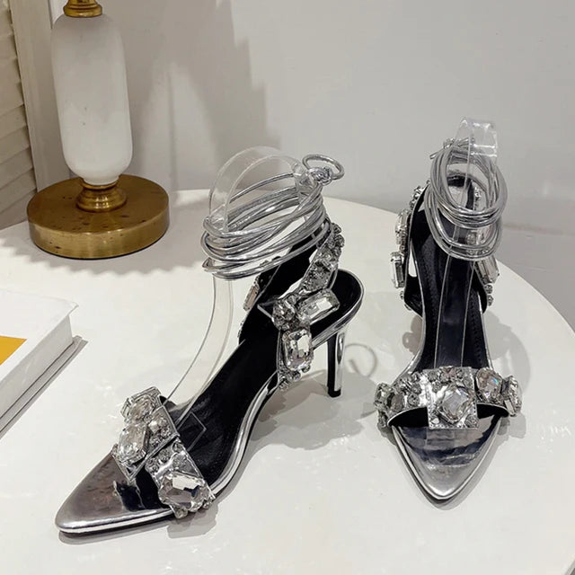 44784640950427|44784640983195|44784641015963|44784641048731|44784641081499|44784641114267|44784641147035|44784641179803