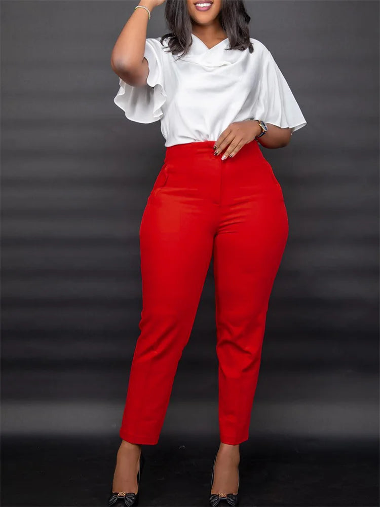 45238909894811|45238909927579|45238909960347|45238909993115|45238910353563|45238910386331