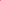 Red shoe with a gold logo splashing into water on a pink background