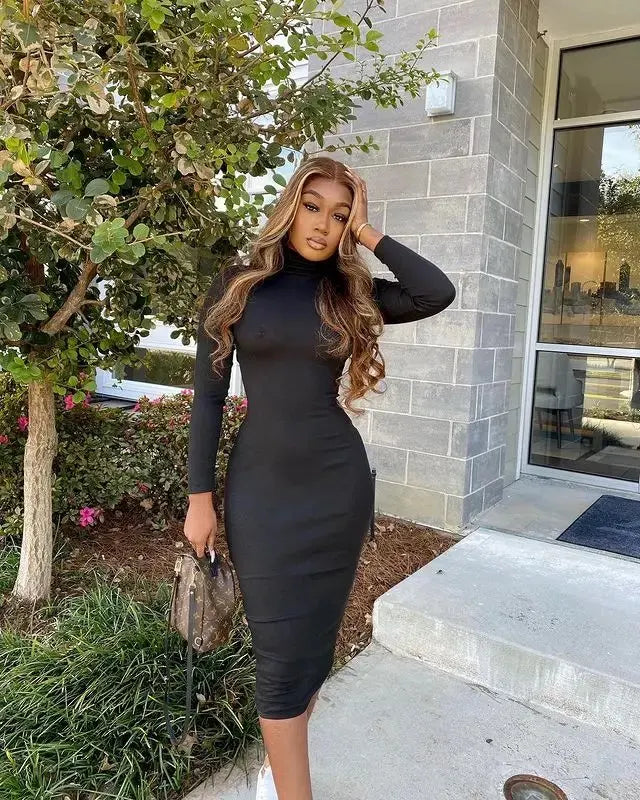 Brazilian Brilliance HD Highlight Wig