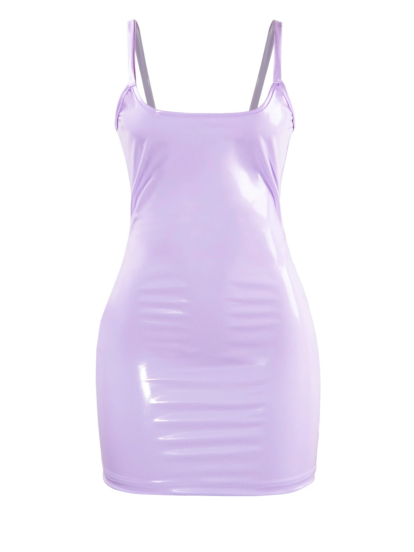 45200412278939|45200412311707|45200412344475|45200412377243|45200412508315