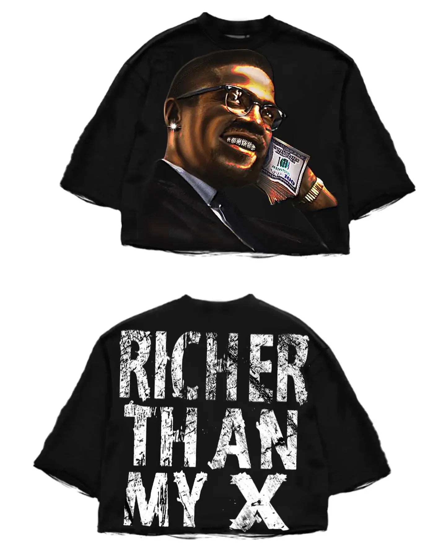 45515148820635|45515149115547|45515149181083|45515149213851|45515149246619