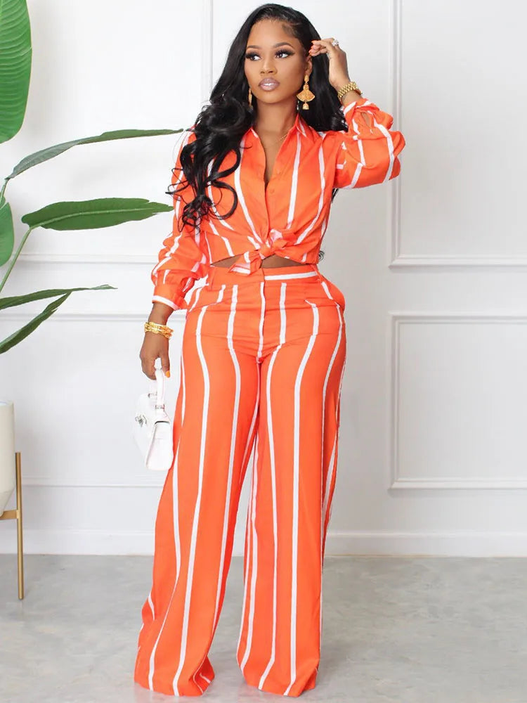 45006258634907|45006258667675|45006258798747|45006258831515|45006258864283