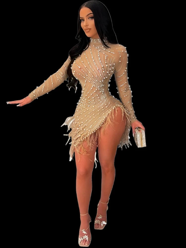 44654516404379|44654516469915|44654516502683|44654516535451|44654516568219