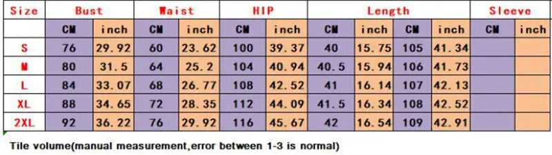 Beach Bliss Breeze: Sunkissed Charisma Set