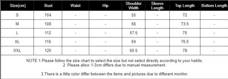 Ethereal Whisper: Luxe Mesh Enchantment Dress