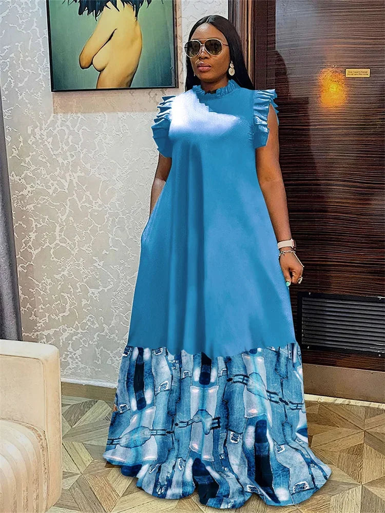 45238904324251|45238904422555|45238904488091|45238904619163