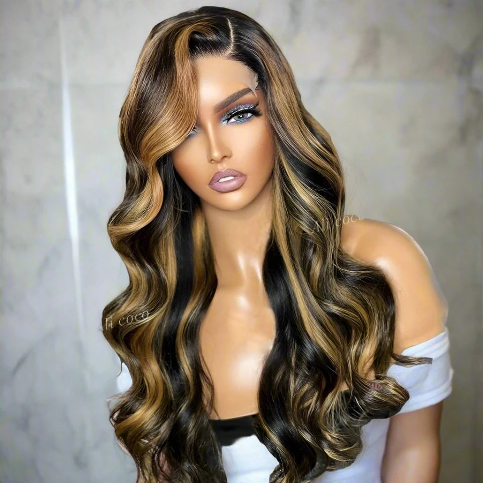 45200420896923|45200420929691|45200420962459|45200421027995|45200421060763|45200421093531|45200421126299|45200421683355|45200421716123|45200421748891|45200421781659|45200421847195|45200421879963|45200421912731|45200422076571|45200422109339|45200422142107|45200422174875|45200422207643|45200422240411|45200422273179|45200422305947|45200422338715|45200422371483|45200422404251|45200422437019|45200422469787|45200422502555|45200422535323|45200422568091