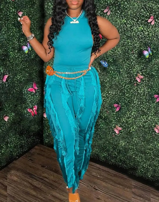 44643637231771|44643637264539|44643637297307|44643637330075|44643638280347