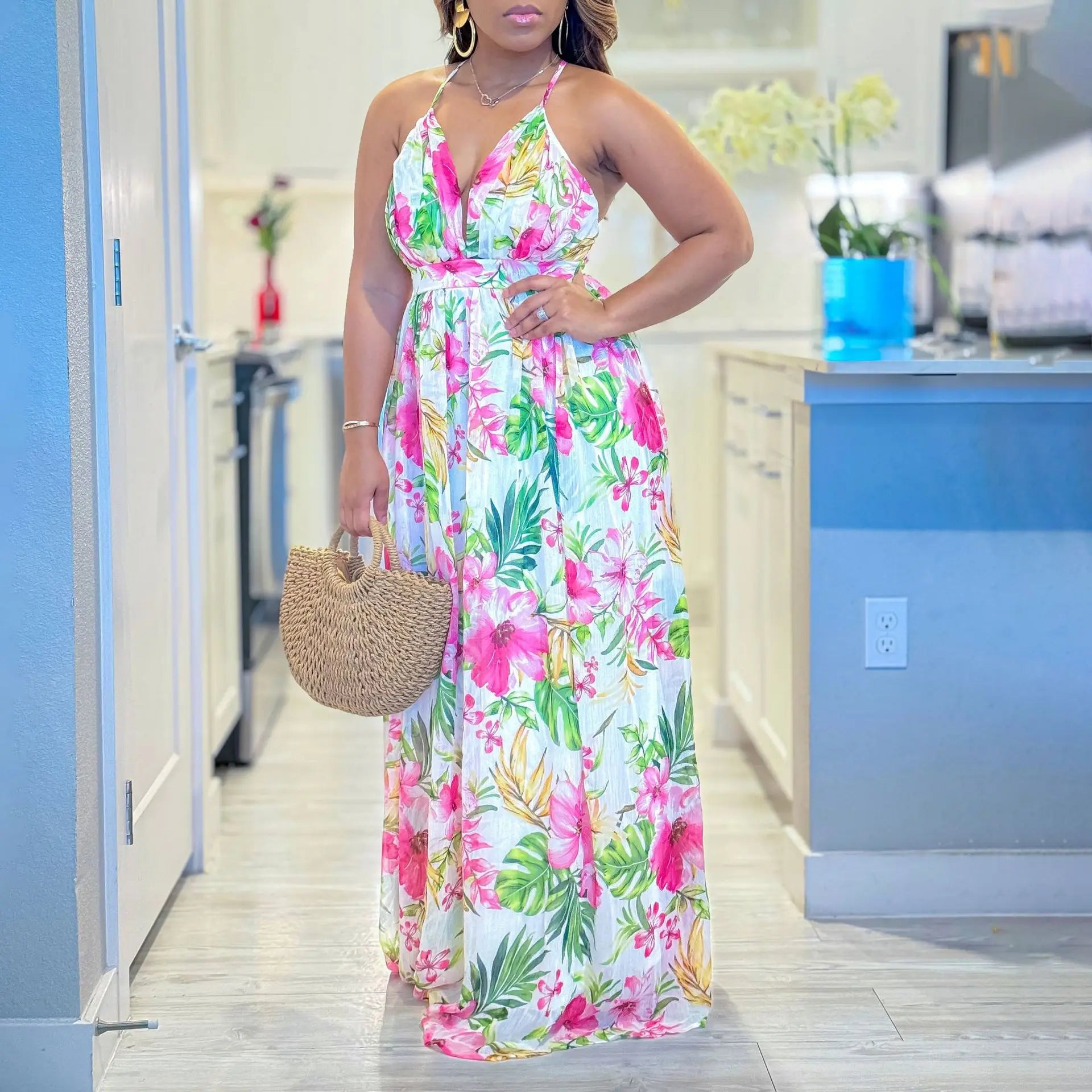 45238452879515|45238452912283|45238452945051|45238453108891|45238453305499|45238453436571