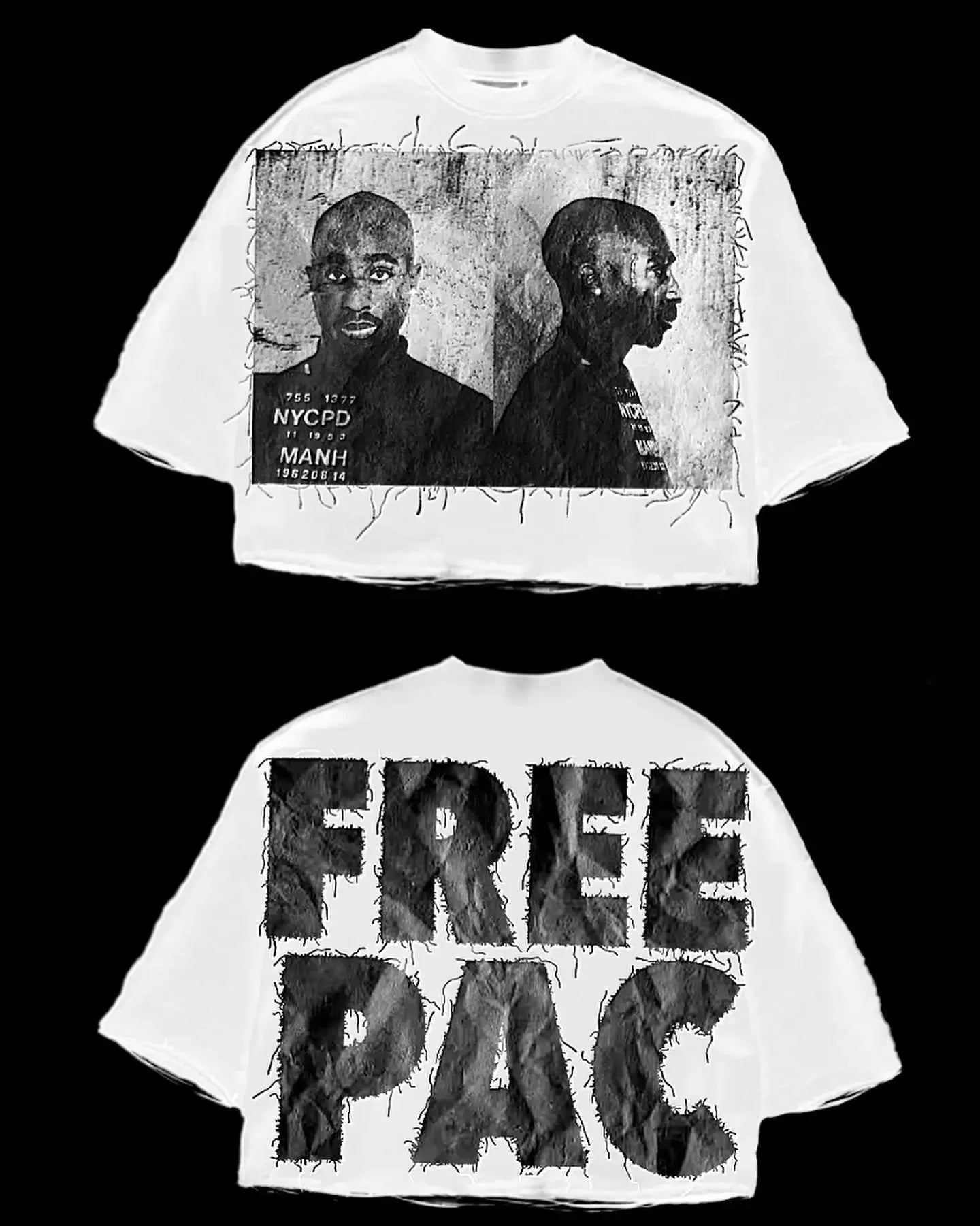 45515149279387|45515149312155|45515149443227|45515149508763|45515149574299