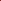 Red product with features listed on a red background