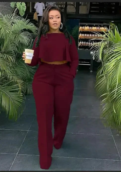 44656082780315|44656082845851|44656082911387|44656082944155|44656082976923|44656083042459