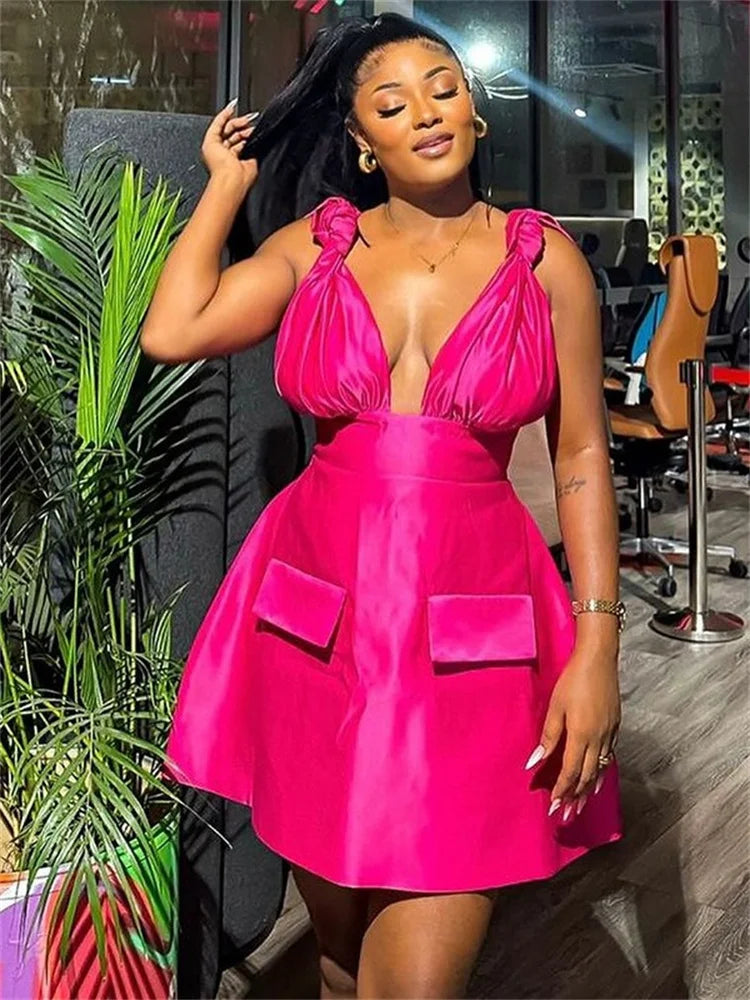 45223132102811|45223132135579|45223132168347|45223132201115|45223132233883