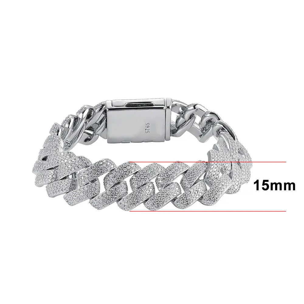 45361269604507|45361269637275|45361269670043|45361269702811|45361269735579|45361269768347|45361269801115|45361269833883