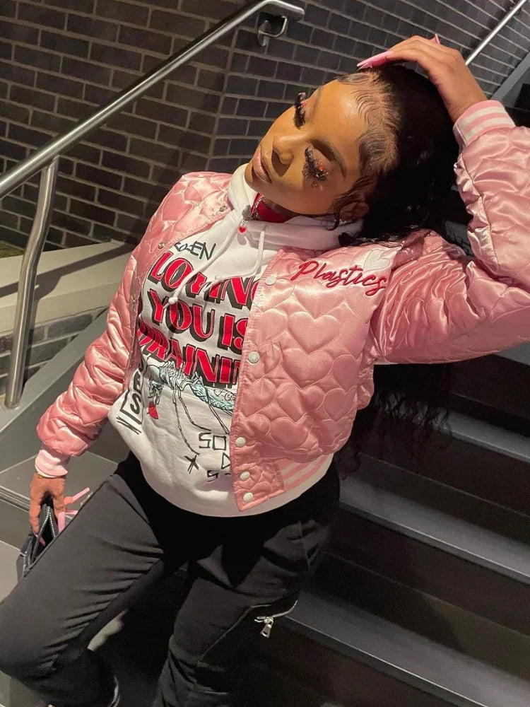 44652566380699|44652566446235|44652566479003|44652566511771