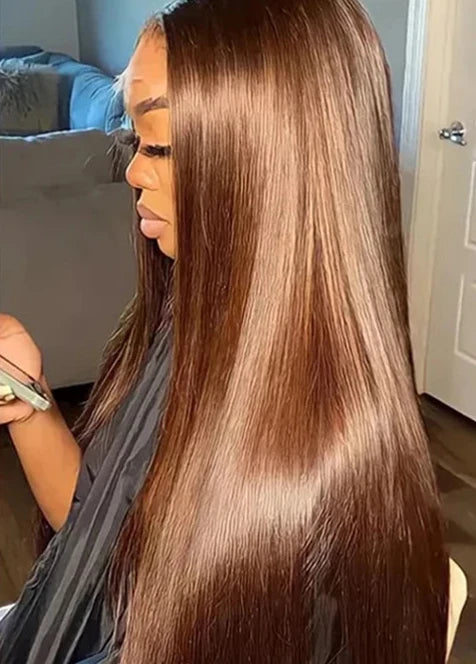 45794661204123|45794661236891|45794661269659|45794661302427|45794661335195|45794661367963|45794661400731|45794661433499|45794661466267|45794661499035|45794661531803|45794661564571|45794661597339|45794661630107|45794661662875|45794661695643|45794661728411|45794661761179