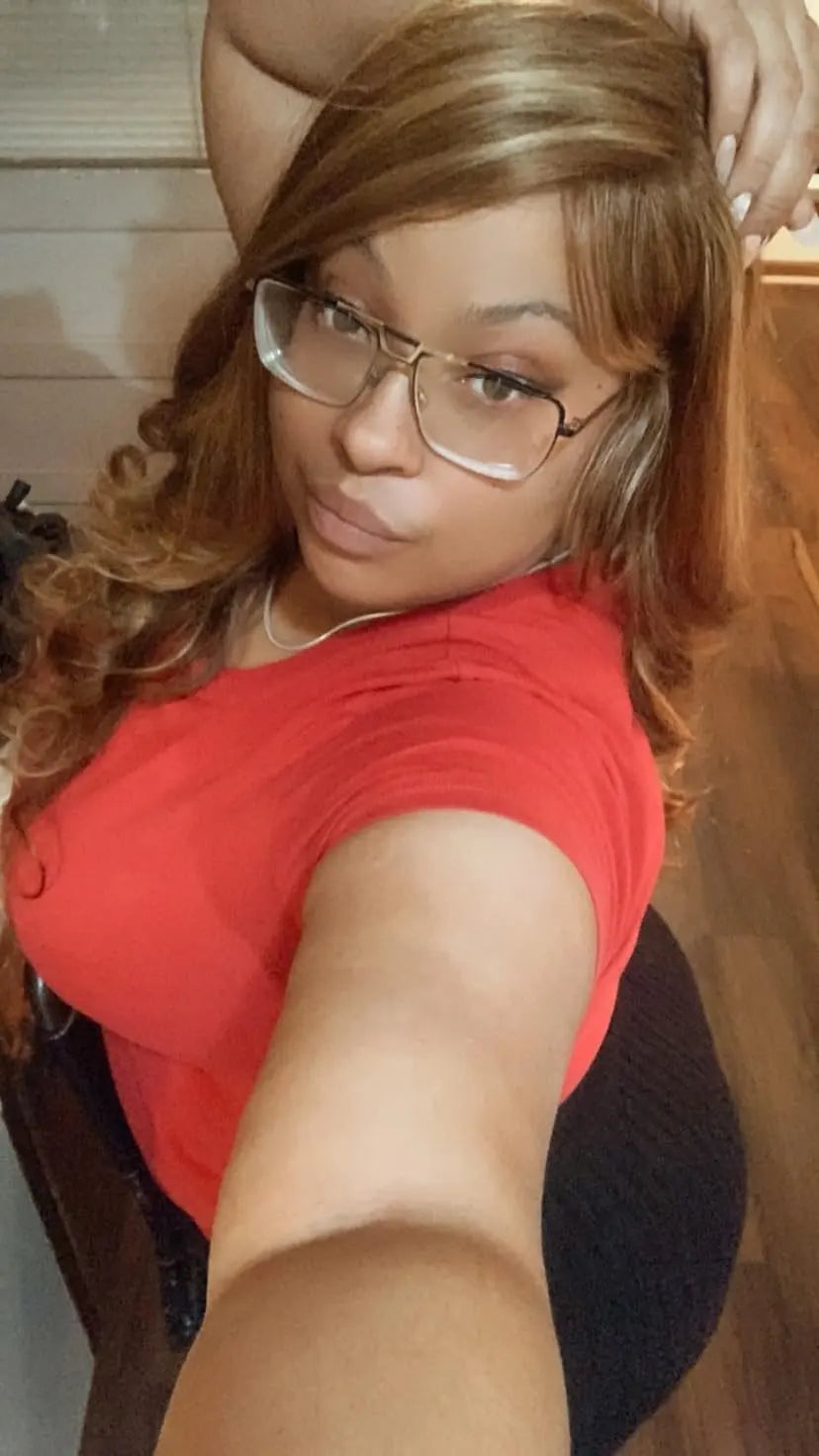 Brazilian Brilliance HD Highlight Wig