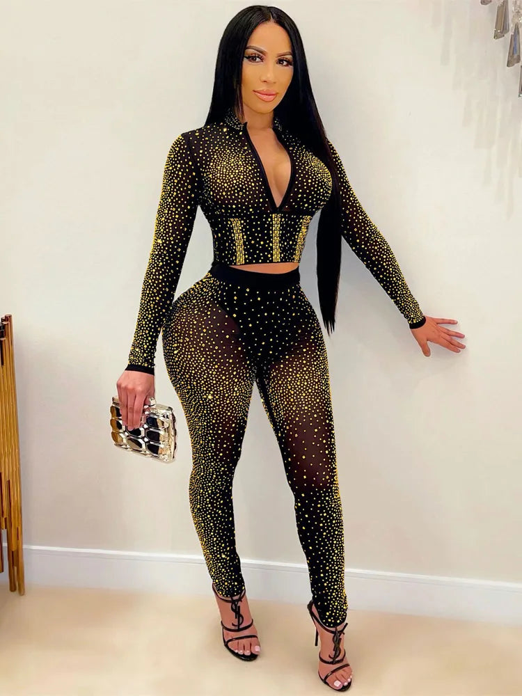 45750130081947|45750130114715|45750130147483|45750130180251|45750130213019