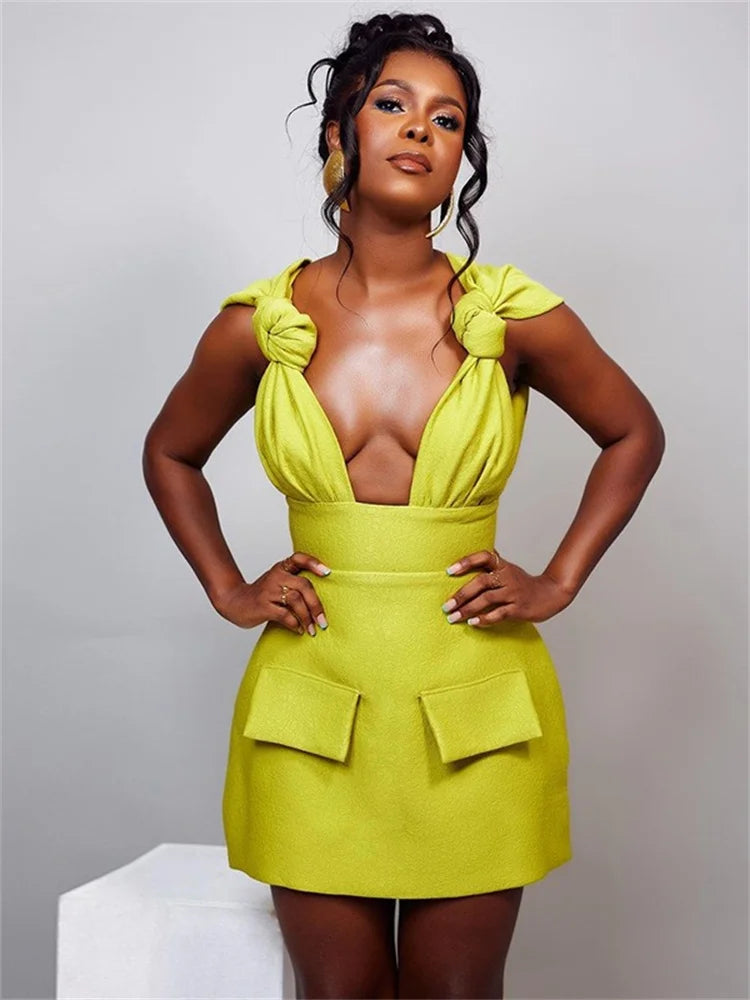 45223131938971|45223131971739|45223132004507|45223132037275|45223132070043