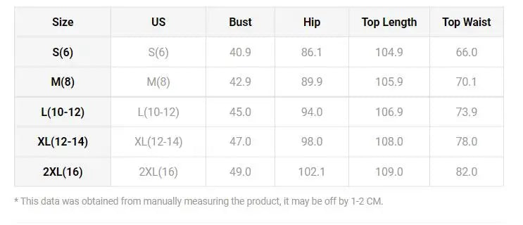 Zip 'N Sizzle Midi Dress