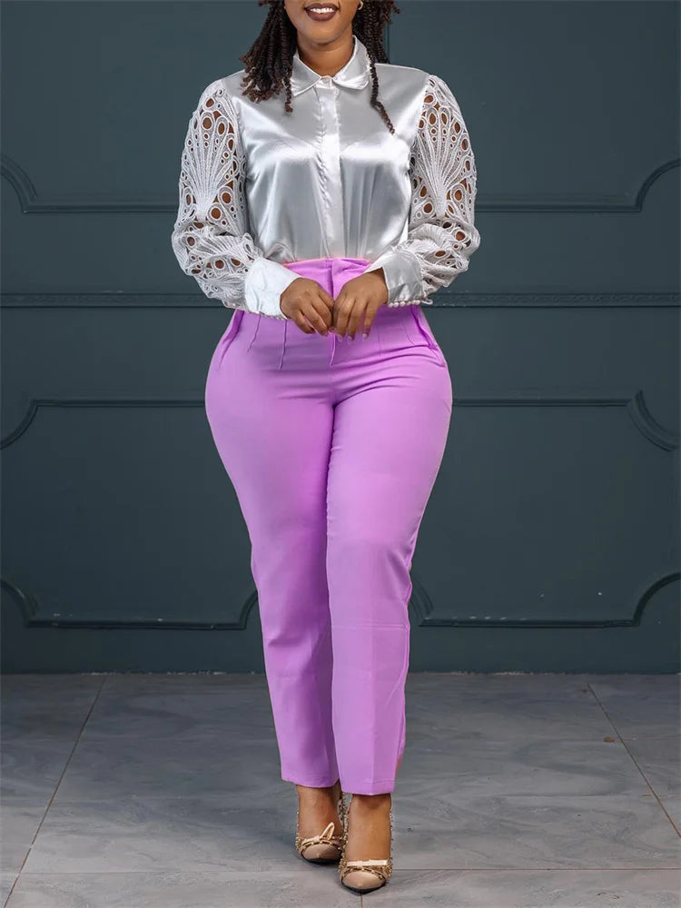 45238910156955|45238910189723|45238910222491|45238910255259|45238910288027|45238910320795